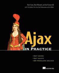 Ajax in Practice