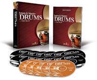 Learn and Master Drums