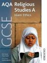 AQA GCSE Religious Studies A - Islam: Ethics