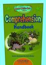 Read Write Inc. Comprehension: Handbook