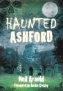 Haunted Ashford