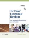 The Indoor Environment Handbook