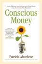 Conscious Money