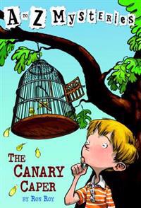 Canary Caper