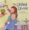 The Littlest Levine