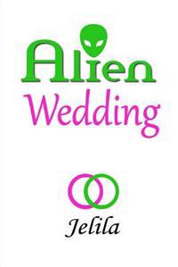 Alien Wedding: Reprogramming of the Gods - Reclaiming Peace-Of-Mind and Releasing Stress by Overcoming Ancient Alien Annunaki Negativ