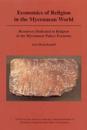 Economics of Religion in the Mycenaean World