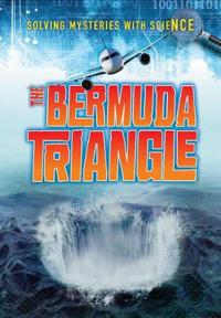 Bermuda Triangle Jane Bingham B 246 Cker 9781406250039 Adlibris Bokhandel