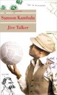 Jive Talker