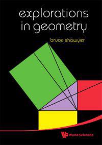 Explorations in Geometry