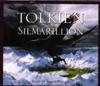 Silmarillion Gift Set