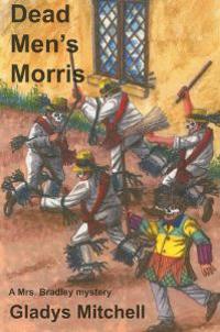 Dead Men's Morris