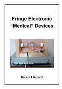Fringe Electronic 