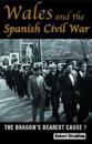Wales and the Spanish Civil War