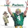 For the Love of the Packers