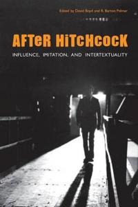 After Hitchcock