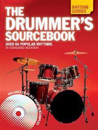 The Drummer's Sourcebook