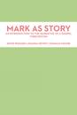 Mark as Story