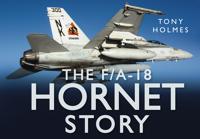 The F/A-18 Hornet Story