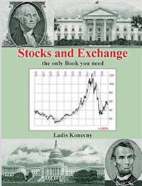 Stocks and Exchange