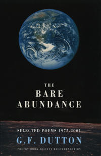 The Bare Abundance