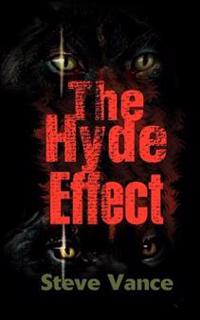The Hyde Effect