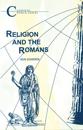 Religion and the Romans