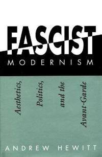 Fascist Modernism
