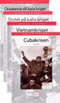 Cubakrisen