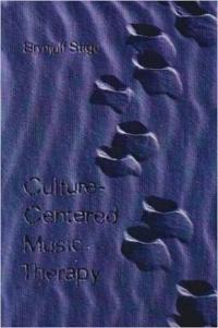 Culture Centered Music Therapy