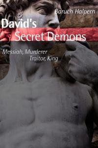 David's Secret Demons