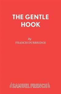 The Gentle Hook
