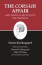 Kierkegaard's Writings, XIII, Volume 13