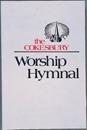 Cokesbury Worship Hymnal