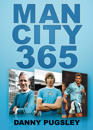 Man City 365