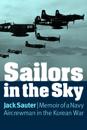 Sailors in the Sky