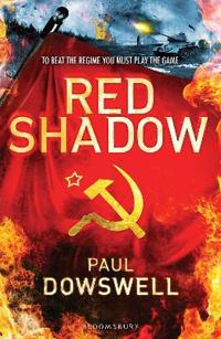 The Red Shadow