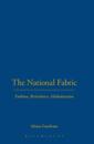 The National Fabric