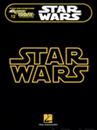 Star Wars E-Z Play Today Volume 12