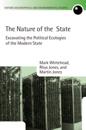The Nature of the State
