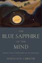 The Blue Sapphire of the Mind