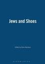 Jews and Shoes
