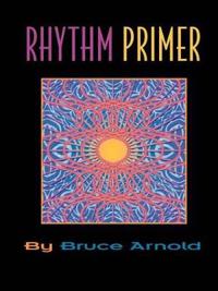 Rhythm Primer