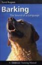 Barking, the Sound of a Language