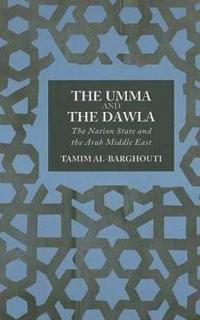 The Umma and Dawla