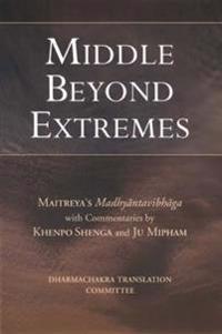 Middle Beyond Extremes