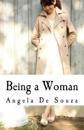 Being a Woman