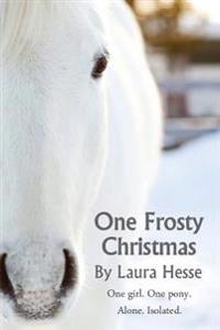 One Frosty Christmas