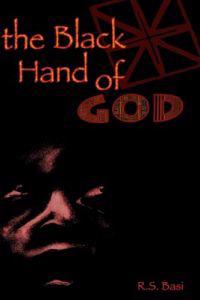 The Black Hand of God