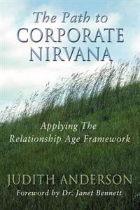 The Path to Corporate Nirvana